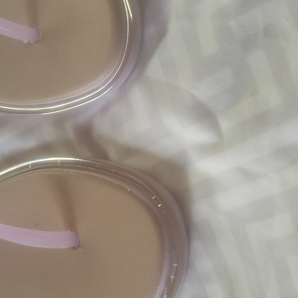 Via Rosa summer sandals - Picture 5 of 6